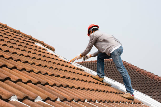  Boiling Springs, SC Roofing services Pros