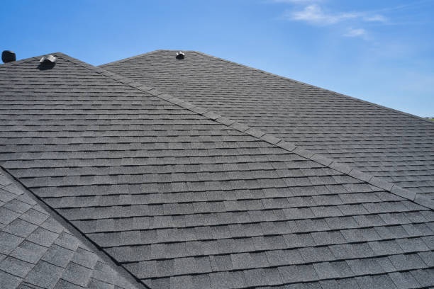 Best Rubber Roofing (EPDM, TPO)  in Boiling Springs, SC